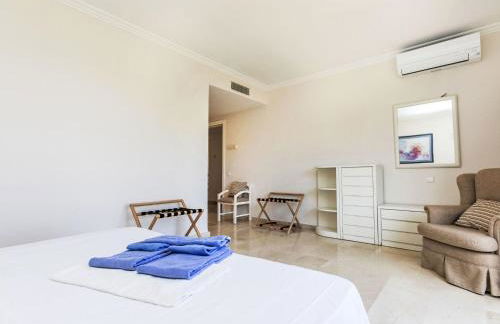 Villa Luxury B by Interhome - Foto 21