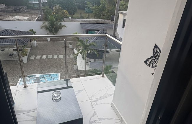 Level suites - Foto 32