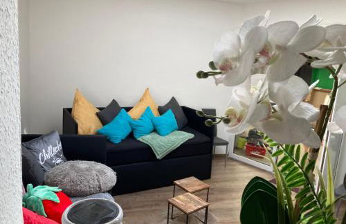 Gästewohnung Mönchengladbach - Foto 32