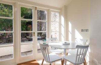Crossgate - Photo 11