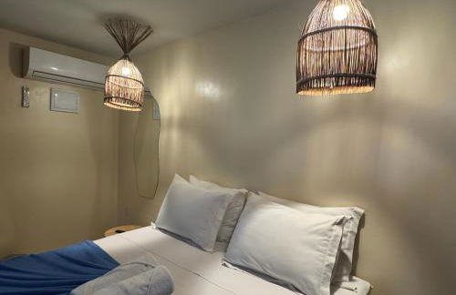 Edifício Creta Hotel - Photo 17