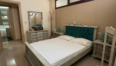 Casa Emanuel - Foto 5