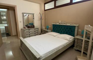 Casa Emanuel - Foto 5