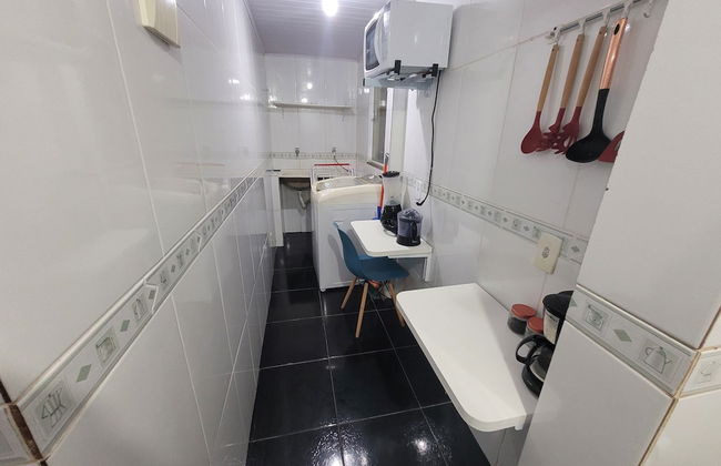 MORADAS VILA 57 - Foto 8