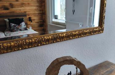 Große Auszeit Eifel mit Sauna, Kamin und Terrasse - Foto 19