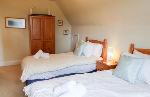 Barn Close Farm - Foto 15