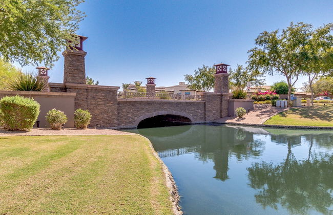 Powell Chandler - Foto 52