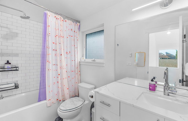 Ember & Glow Loft Retreat - Foto 8