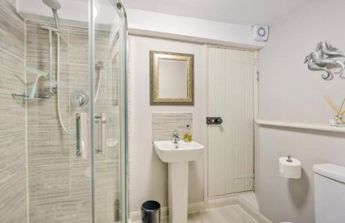 3 Bed in Dunwich oc-slh - Foto 15