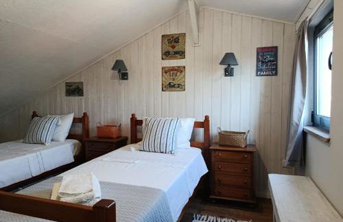 Casa da Ponte - Foto 13