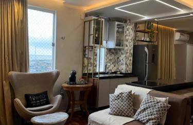 Pietá Home Belém- Fascinating and Charming studio - Foto 1