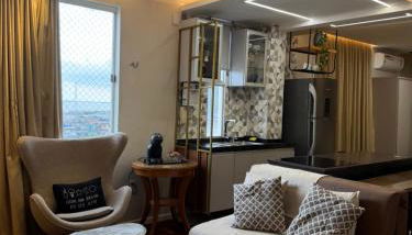 Pietá Home Belém- Fascinating and Charming studio - Foto 1