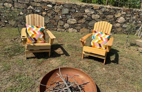 Retiro Vale do Douro - Photo 4