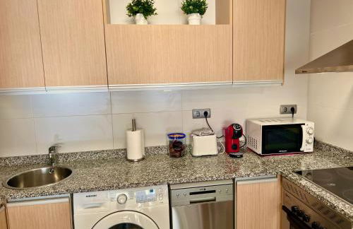 Apartamento Europa Prados - Atenea - Foto 27