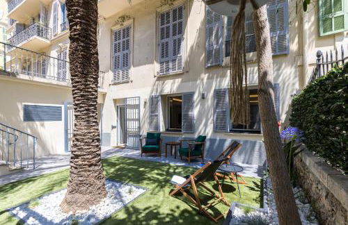 Luxury 3 Bdr Garden & Parking - Angels' Garden - Foto 30