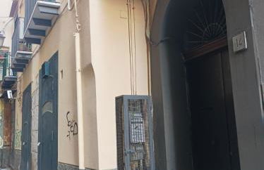 Antonia & Ivano - Photo 45