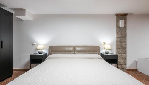 La casa davanti al mare - Foto 3