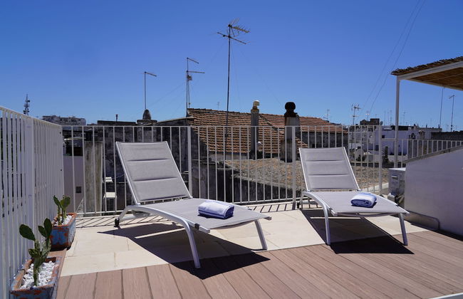 CasaBella - Arcuève - Foto 29