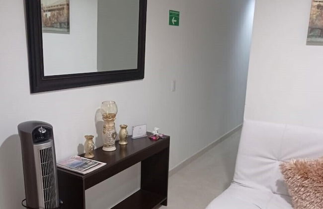 La Martinera Plaza Principal - Foto 73