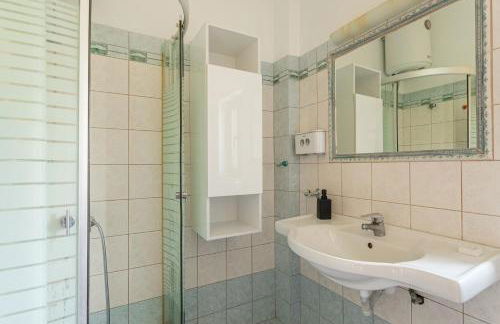 Chioureas apartments - Foto 20