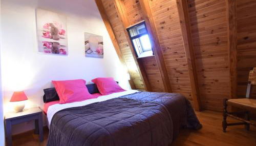 Holiday Home in Gramat with Private Pool - Foto 5