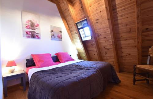 Holiday Home in Gramat with Private Pool - Foto 5