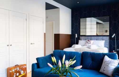 Bob W Tower of London - Foto 32