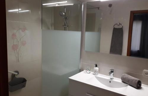 Jormar 112 - Foto 14