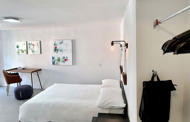 Great2Stay - Foto 28