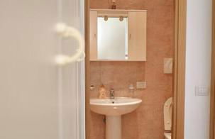 Civico 18- La tua casa in centro - Foto 8