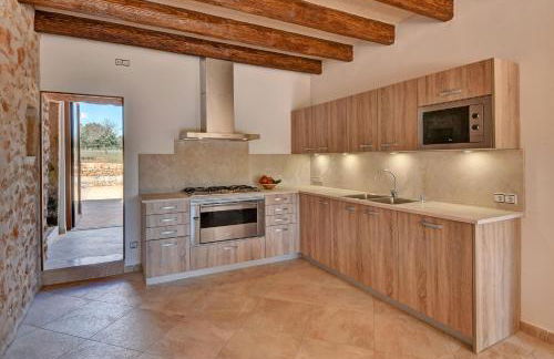 Finca Sonduri - Foto 21