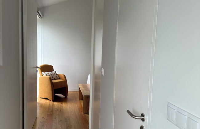 João de Oliveira - casas de campo - Foto 20