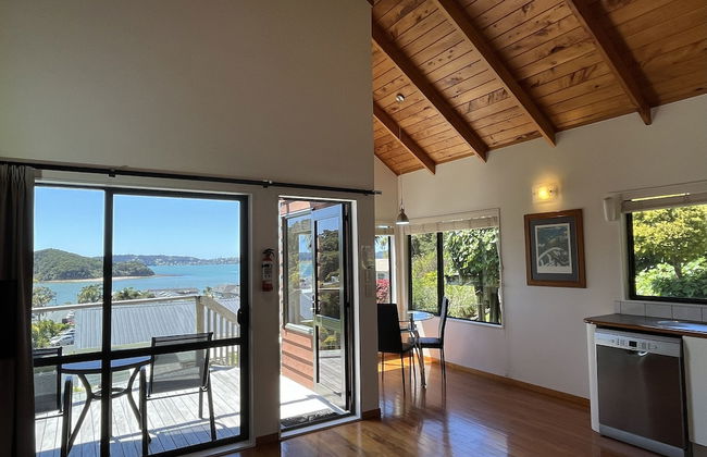 Abri Apartments - Foto 29