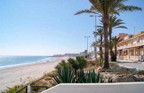 Jessica Beach Apartments - Foto 14