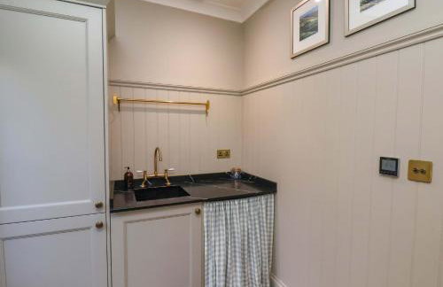 Roding Cottage - Foto 18