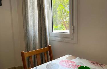 Green Parrot Apartments - Foto 36