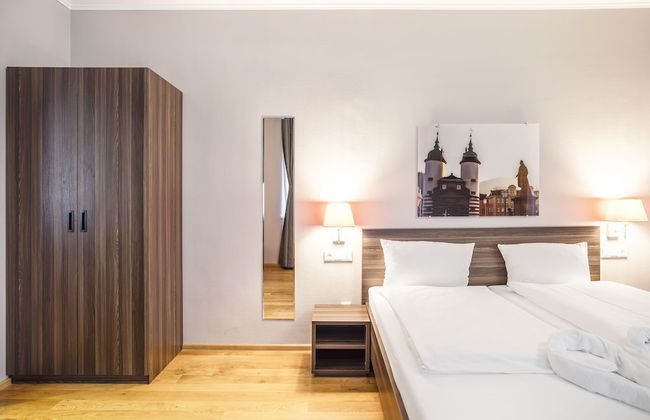 Living-World - Foto 7