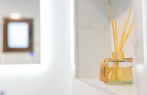 Orion Residence Ι - Foto 38