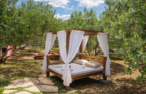 Villa Oliva - Photo 31