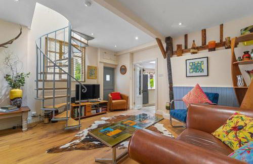 28 Church Ponds, Castle Hedingham - Foto 4