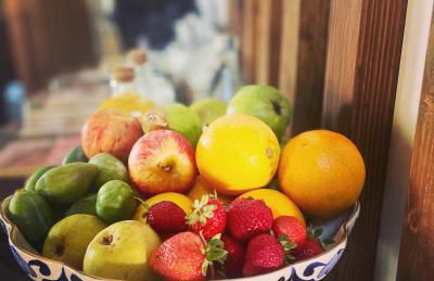 D. MariAntónia Complexo Turístico - Foto 6