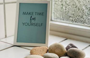 Altländer Obsthof - Photo 75