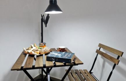 Casa Vacanze sul Corso - Foto 6