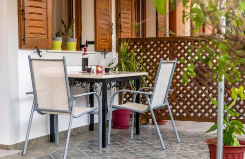 Catherine Blue Suites - 4 minutes off the Beach - Foto 39