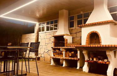 Casa de Rompecias - Foto 14