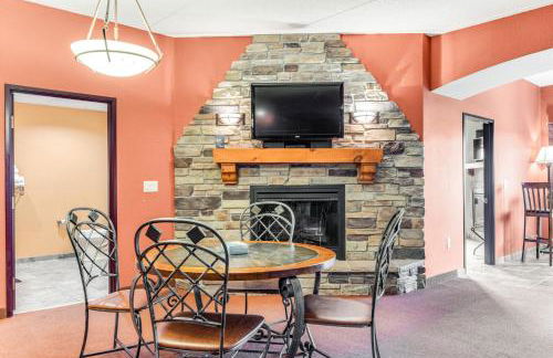 Chula Vista 2519 - Foto 8