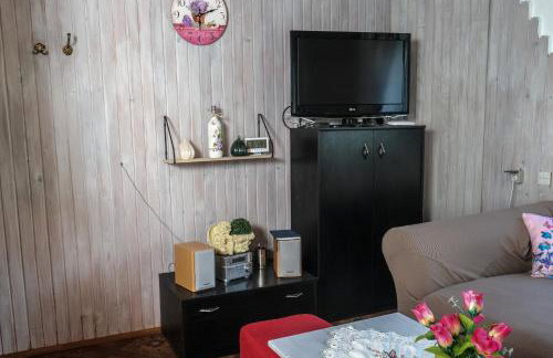 Ruralna kuća za odmor LOVRAK - Foto 14