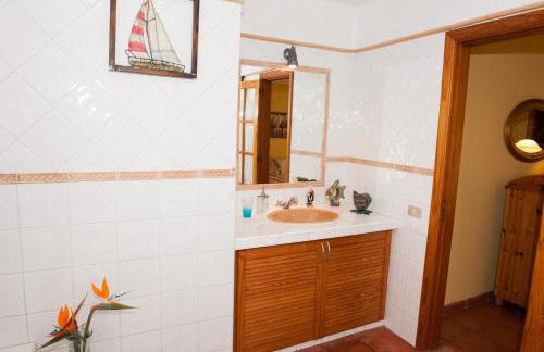 Finca Los Pajares - Foto 13