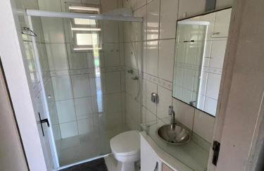 Casa a 100 metros da praia - Foto 22