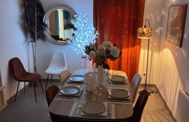 LE CLOS FLEUR de SEL - Foto 10